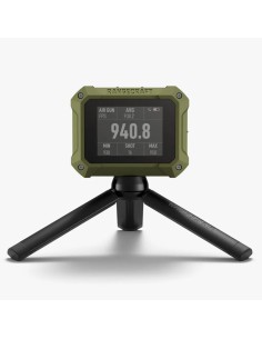 Athlon – Cronografoper armi  Radar Rangecraft Velocity PRO