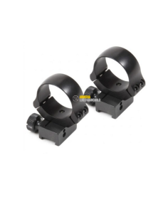 Coppia di anelli Recknagel shina 11mm diametro 34mm altezza 17mm codice 42234-0500