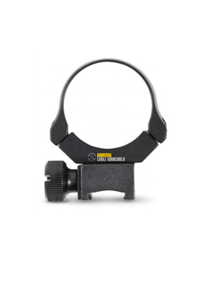 Coppia di anelli Recknagel shina 11mm diametro 34mm altezza 17mm codice 42234-0500