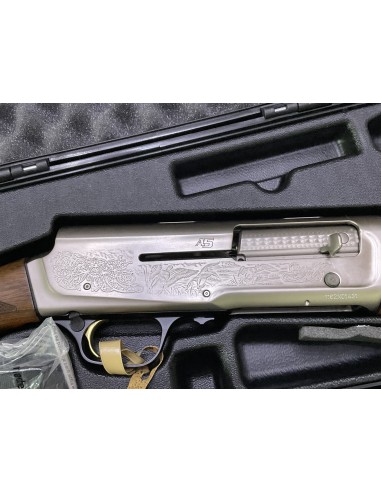 Browning Auto 5 cal.12