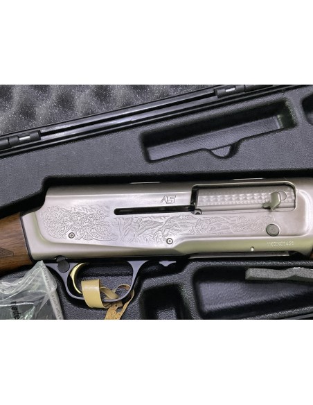 Browning Auto 5 cal.12