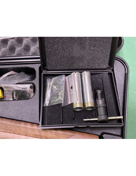 Browning Auto 5 cal.12