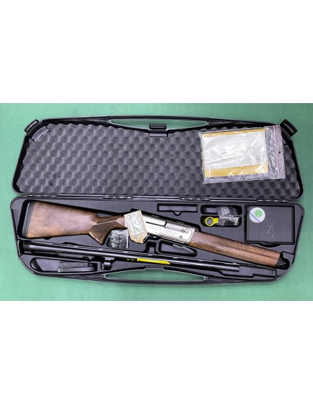 Browning Auto 5 cal.12