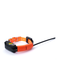 Dogtrace Collare Aggiuntivo DOG GPS X20+
