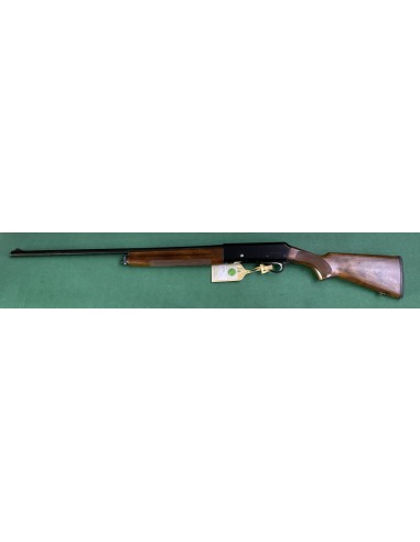Semiautomatico Franchi usato a molla calibro 20 in legno Canna 66cm senza bindella