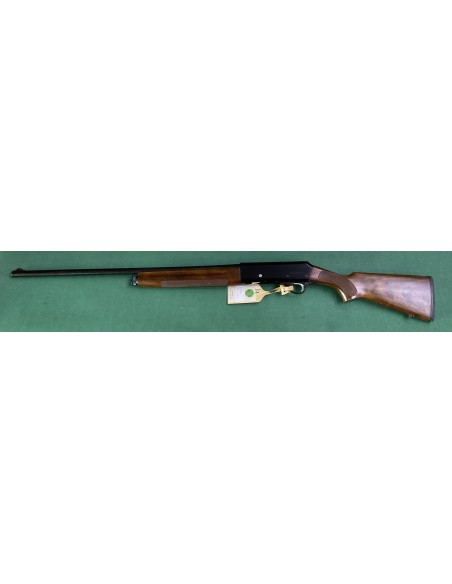 Semiautomatico Franchi usato a molla calibro 20 in legno Canna 66cm senza bindella