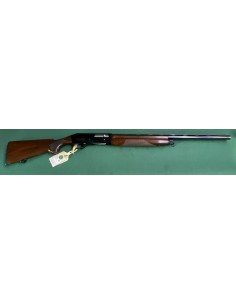 Semiautomatico usato Benelli modello Centro calibro 12 canna 65cm con 1 strozzatore *****