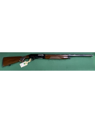 Semiautomatico usato Benelli modello Centro calibro 12 canna 65cm con 1 strozzatore *****