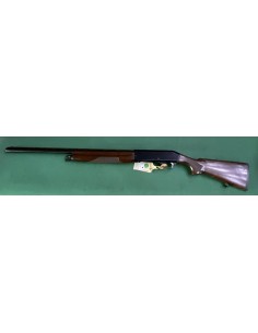 Semiautomatico usato Benelli modello Centro calibro 12 canna 65cm con 1 strozzatore ***** 2