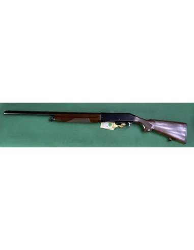 Semiautomatico usato Benelli modello Centro calibro 12 canna 65cm con 1 strozzatore *****