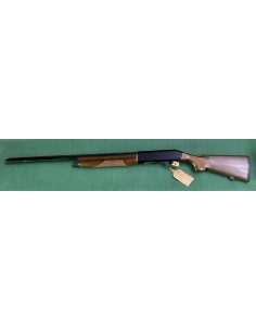 Semiautomatico usato in legno Benelli modello Centro calibro 12 canna 70cm con 1 strozzatore ***