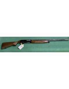 Semiautomatico usato in legno Benelli modello Centro calibro 12 canna 70cm con 1 strozzatore *** 2