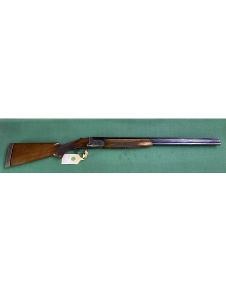 Sovrapposto usato Franchi modello Diamond calibro 12 canne 71cm