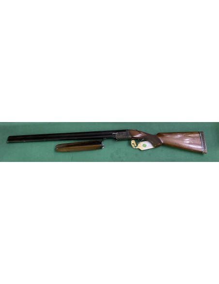 Sovrapposto usato Franchi modello Diamond calibro 12 canne 71cm