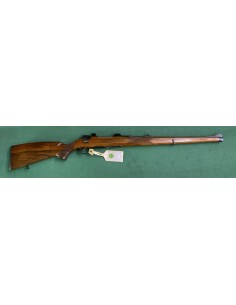 Carabina Usata Zbrojovka BRN modello BRNO 98 Stutzen calibro 30-06 2