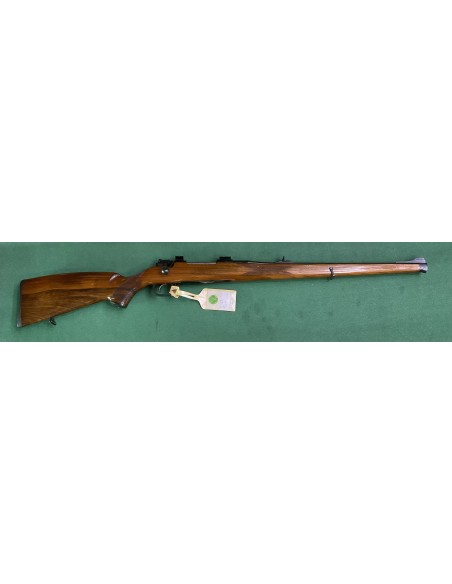 Carabina Usata Zbrojovka BRN modello BRNO 98 Stutzen calibro 30-06