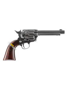 Colt Umarex Co2 SAA 45 calibro 4,5 pellet libera vendita codice 5.8322 2