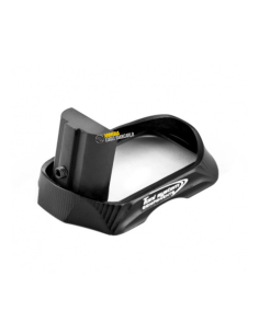 Minigonna Toni System Tactical in Alluminio per Glock 17-34-45 Gen 5  MGL5T-BK
