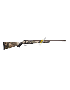 Tikka T3X Lite Veil Alpine 243 Win 6.5 Creedmoor 270 Win 270 WSM 30-06 308 Win 7mm Rem Mag