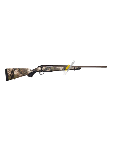 Tikka – T3X LITE VEIL ALPINE CERAKOTE – canna 62 – calibro 300 WIN MAG
