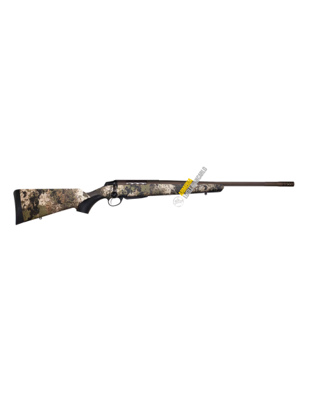 Tikka – T3X LITE VEIL ALPINE CERAKOTE – canna 62 – calibro 300 WIN MAG