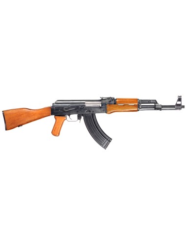 Norinco T56 Wood Stock Ak47 calibro 7.62x39