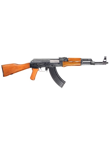 Norinco T56 Wood Stock Ak47 calibro 7.62x39