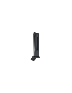Caricatore Beretta 76 calibro 22LR codice rep10