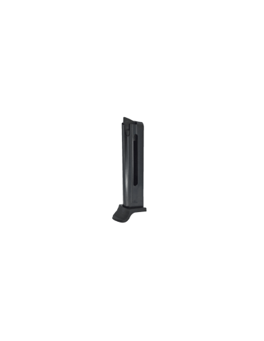 Caricatore Beretta 76 calibro 22LR