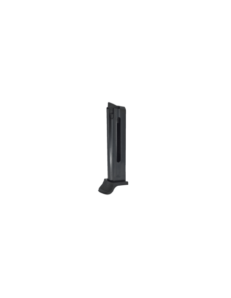 Caricatore Beretta 76 calibro 22LR