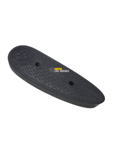 Calciolo per carabina Blaser R8 da 15mm codice 80208364