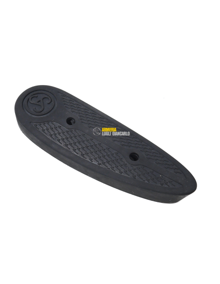 Calciolo per carabina Blaser R8 da 15mm codice 80208364