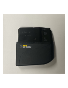 Caricatore per carabina Sauer 303 calibro 300WM da 5 colpi codice 80202797