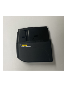 Caricatore per carabina Sauer 303 calibro 300WM da 5 colpi codice 80202797 2