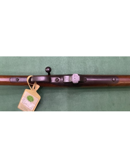 Beretta Vetterli 71/85  anno 1932 calibro 22 lr