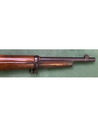 Beretta Vetterli 71/85  anno 1932 calibro 22 lr