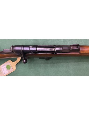 Beretta Vetterli 71/85  anno 1932 calibro 22 lr