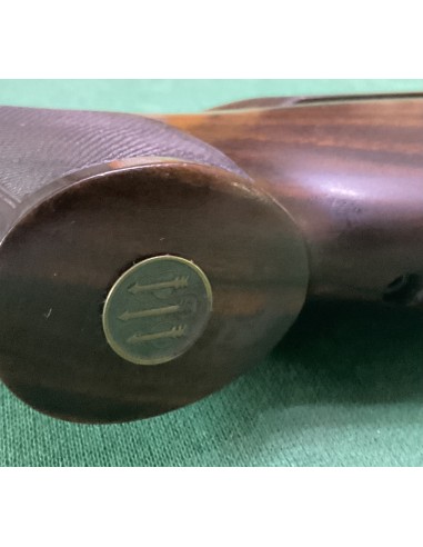 Beretta SO4 trap. cal. 12 Calcio Memory