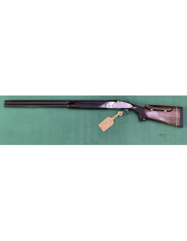 Beretta SO4 trap. cal. 12 Calcio Memory