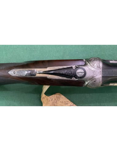 Beretta SO4 trap. cal. 12 Calcio Memory