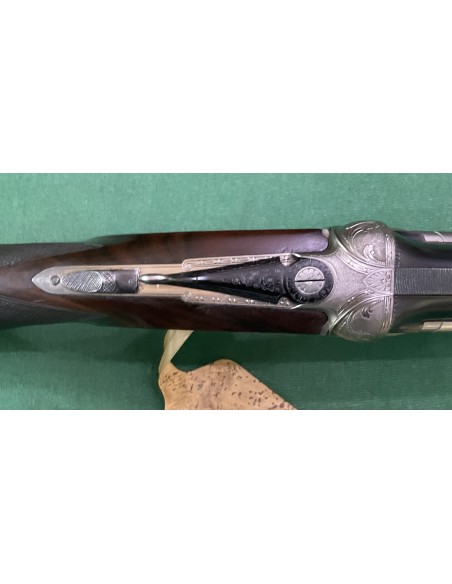 Beretta SO4 trap. cal. 12 Calcio Memory