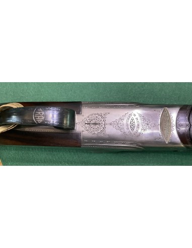 Beretta SO4 trap. cal. 12 Calcio Memory