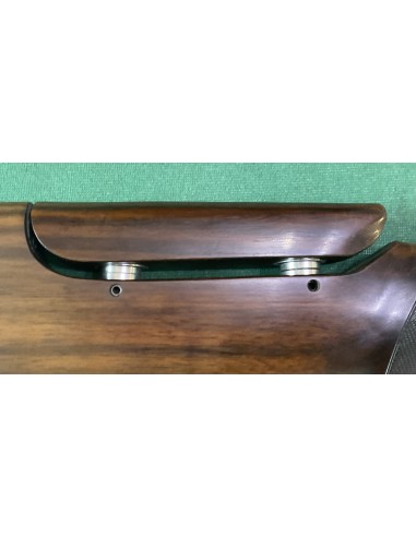 Beretta SO4 trap. cal. 12 Calcio Memory