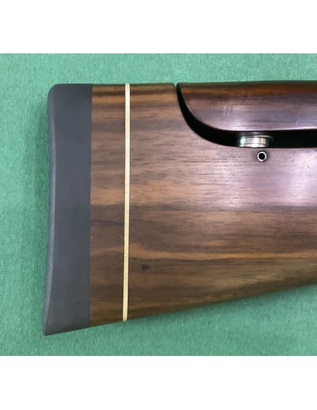 Beretta SO4 trap. cal. 12 Calcio Memory