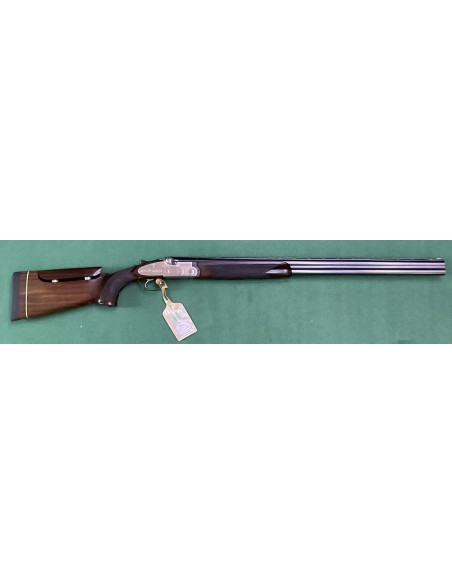 Beretta SO4 trap. cal. 12 Calcio Memory