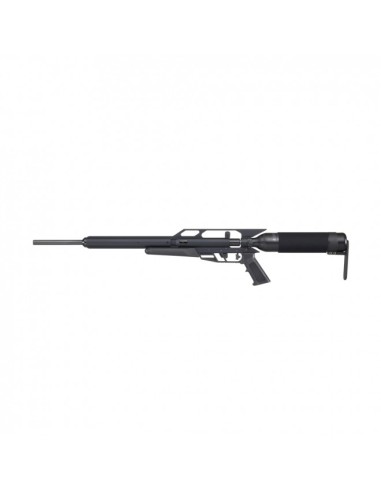 CARABINA POTENTE PCP Airforce Condor Calibro 6,35