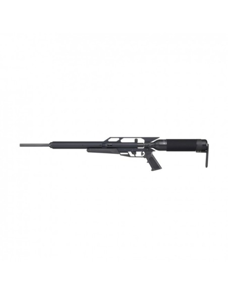CARABINA POTENTE PCP Airforce Condor Calibro 6,35