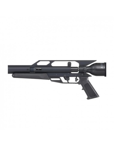 CARABINA POTENTE PCP Airforce Condor Calibro 6,35