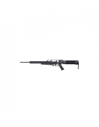 CARABINA POTENTE PCP Airforce Condor Calibro 6,35