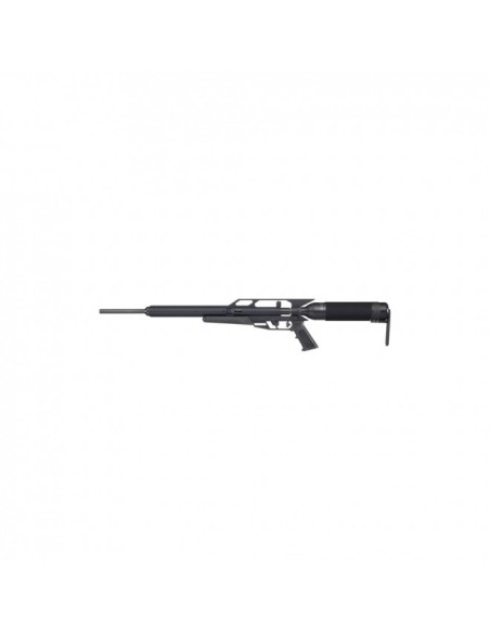 CARABINA POTENTE PCP Airforce Condor Calibro 6,35
